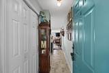 213 Landing Rd. - Photo 11