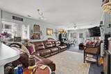 213 Landing Rd. - Photo 12