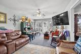 213 Landing Rd. - Photo 13