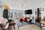 213 Landing Rd. - Photo 14