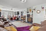 213 Landing Rd. - Photo 15