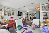 213 Landing Rd. - Photo 16