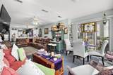 213 Landing Rd. - Photo 17