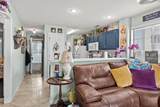 213 Landing Rd. - Photo 18