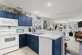 213 Landing Rd. - Photo 19