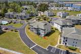 213 Landing Rd. - Photo 2