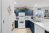 213 Landing Rd. - Photo 20