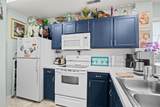 213 Landing Rd. - Photo 21