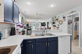 213 Landing Rd. - Photo 22