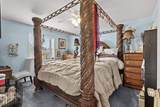 213 Landing Rd. - Photo 23