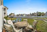 213 Landing Rd. - Photo 24
