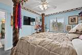 213 Landing Rd. - Photo 25
