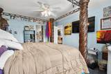213 Landing Rd. - Photo 26