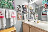 213 Landing Rd. - Photo 27