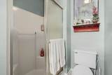 213 Landing Rd. - Photo 28