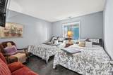 213 Landing Rd. - Photo 29