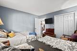213 Landing Rd. - Photo 30