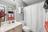 213 Landing Rd. - Photo 31