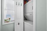 213 Landing Rd. - Photo 32