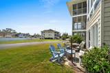 213 Landing Rd. - Photo 33