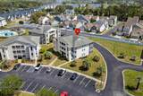 213 Landing Rd. - Photo 34