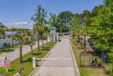 213 Landing Rd. - Photo 37