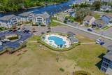213 Landing Rd. - Photo 38