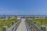 213 Landing Rd. - Photo 40