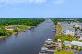 213 Landing Rd. - Photo 5