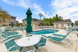 213 Landing Rd. - Photo 7