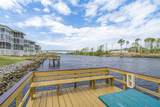 213 Landing Rd. - Photo 8
