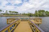 213 Landing Rd. - Photo 9