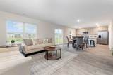 601 Strawberry Field Way - Photo 17