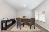 601 Strawberry Field Way - Photo 4