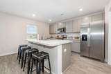 601 Strawberry Field Way - Photo 8