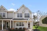 3521 Crepe Myrtle Ct. - Photo 1
