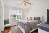 3521 Crepe Myrtle Ct. - Photo 15