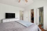 3521 Crepe Myrtle Ct. - Photo 16