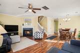 3521 Crepe Myrtle Ct. - Photo 2
