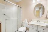 3521 Crepe Myrtle Ct. - Photo 23
