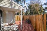 3521 Crepe Myrtle Ct. - Photo 27