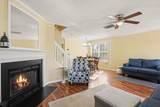 3521 Crepe Myrtle Ct. - Photo 3
