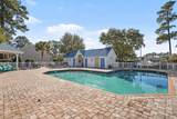 3521 Crepe Myrtle Ct. - Photo 33