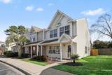 3521 Crepe Myrtle Ct. - Photo 4