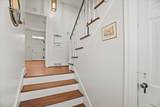 607 Third St. - Photo 10