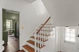 607 Third St. - Photo 11