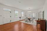 607 Third St. - Photo 12