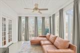 607 Third St. - Photo 23