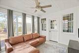 607 Third St. - Photo 24