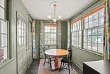607 Third St. - Photo 25